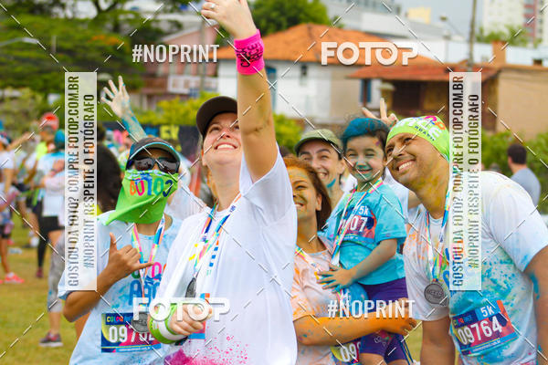 Buy your photos of the eventColor Race Brasil - Florian�polis on Fotop