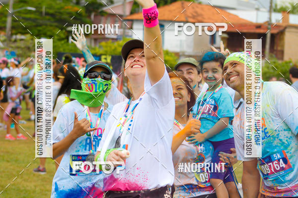Buy your photos of the eventColor Race Brasil - Florian�polis on Fotop