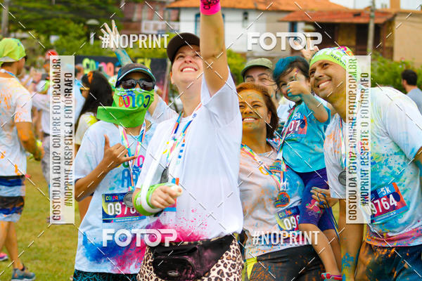 Buy your photos of the eventColor Race Brasil - Florian�polis on Fotop