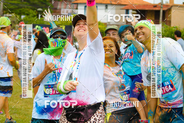 Buy your photos of the eventColor Race Brasil - Florian�polis on Fotop