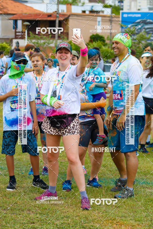 Buy your photos of the eventColor Race Brasil - Florian�polis on Fotop