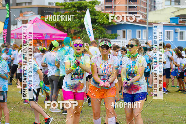 Buy your photos of the eventColor Race Brasil - Florian�polis on Fotop