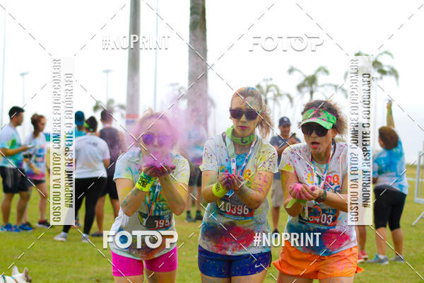 Buy your photos of the eventColor Race Brasil - Florian�polis on Fotop