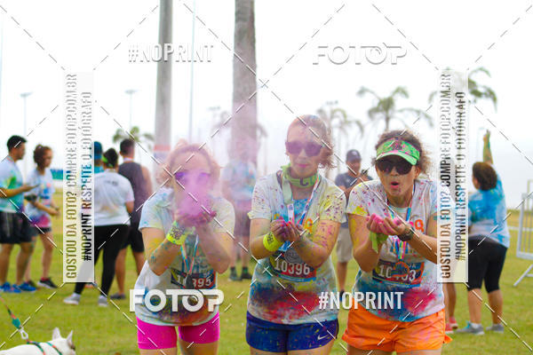 Buy your photos of the eventColor Race Brasil - Florian�polis on Fotop