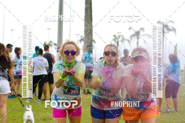 Buy your photos of the eventColor Race Brasil - Florian�polis on Fotop