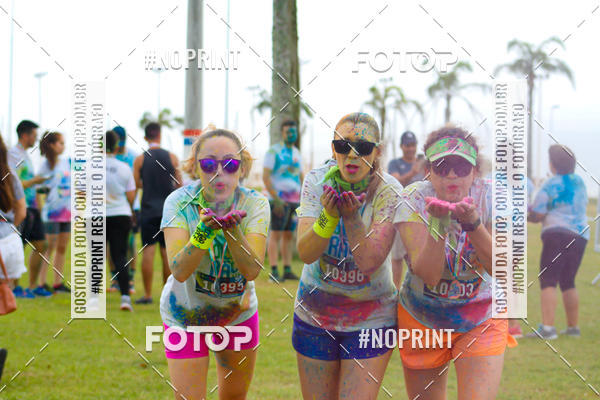 Buy your photos of the eventColor Race Brasil - Florian�polis on Fotop