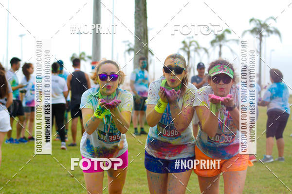 Buy your photos of the eventColor Race Brasil - Florian�polis on Fotop