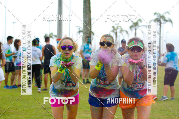 Buy your photos of the eventColor Race Brasil - Florian�polis on Fotop