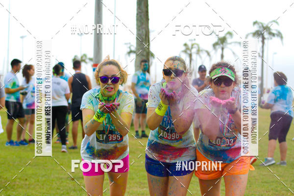 Buy your photos of the eventColor Race Brasil - Florian�polis on Fotop