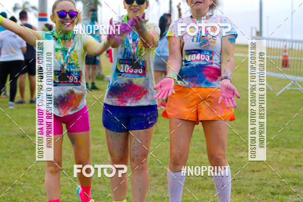 Buy your photos of the eventColor Race Brasil - Florian�polis on Fotop