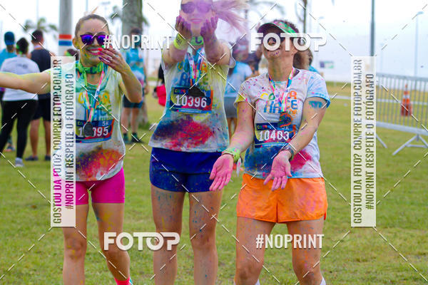 Buy your photos of the eventColor Race Brasil - Florian�polis on Fotop