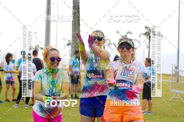 Buy your photos of the eventColor Race Brasil - Florian�polis on Fotop