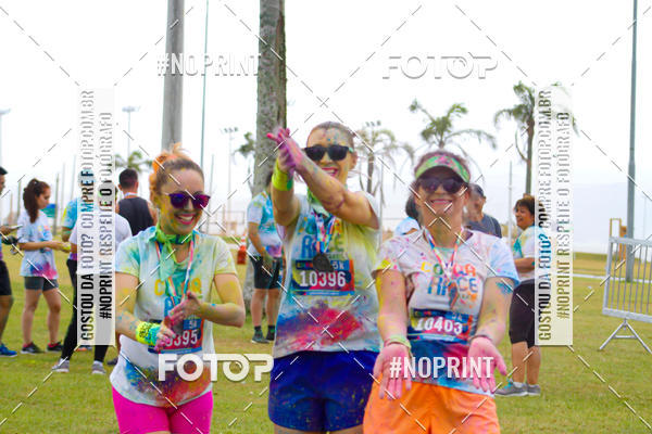 Buy your photos of the eventColor Race Brasil - Florian�polis on Fotop