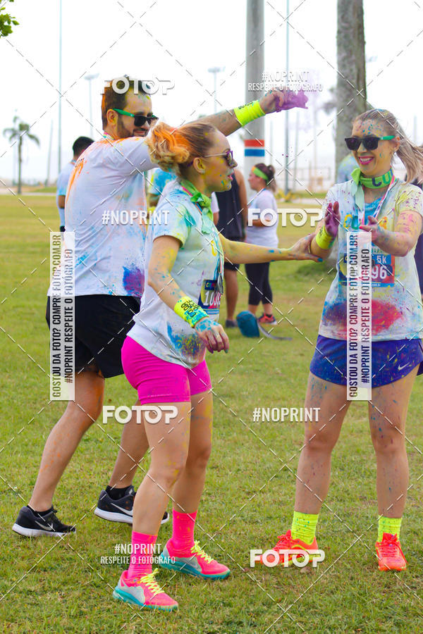Buy your photos of the eventColor Race Brasil - Florian�polis on Fotop