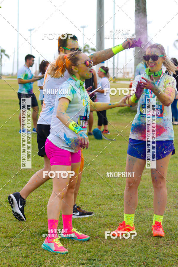 Buy your photos of the eventColor Race Brasil - Florian�polis on Fotop