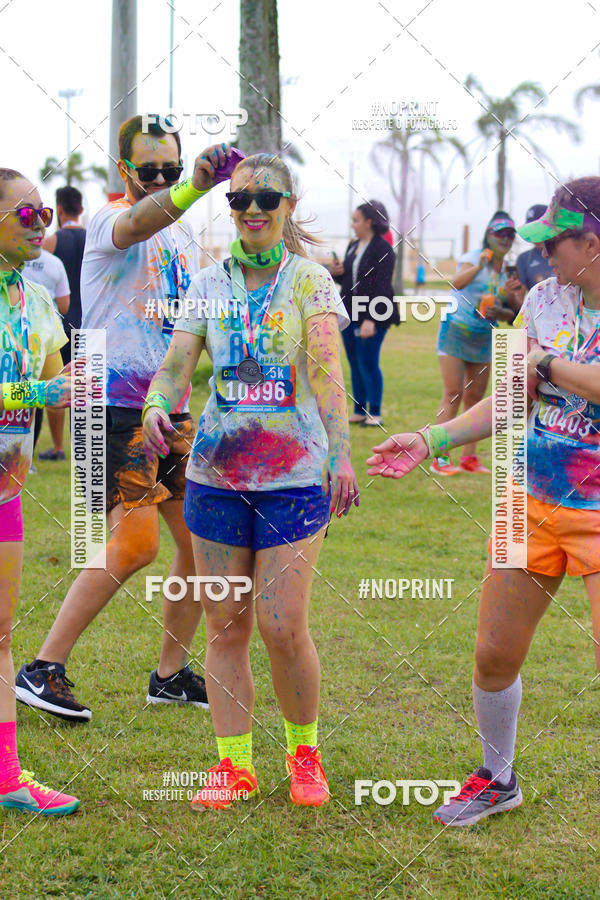 Buy your photos of the eventColor Race Brasil - Florian�polis on Fotop