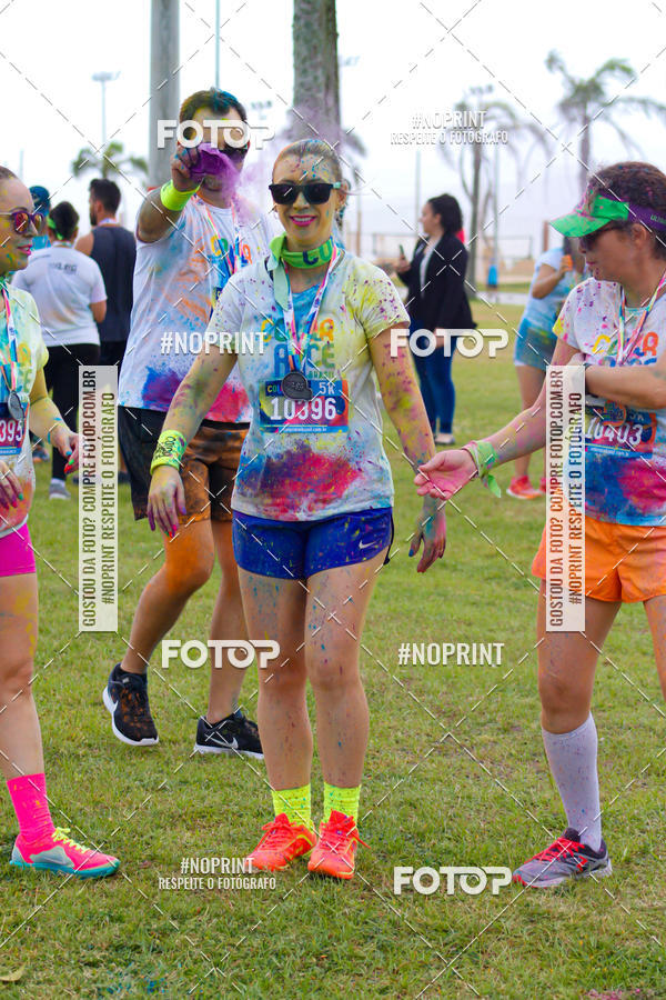 Buy your photos of the eventColor Race Brasil - Florian�polis on Fotop