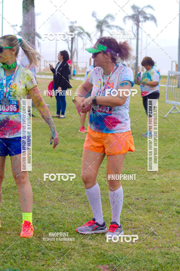 Buy your photos of the eventColor Race Brasil - Florian�polis on Fotop