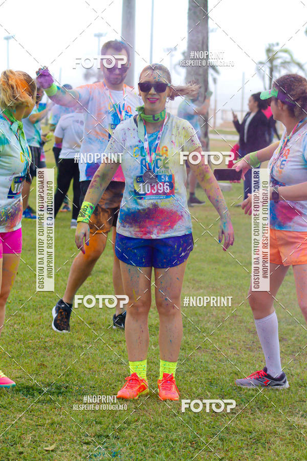 Buy your photos of the eventColor Race Brasil - Florian�polis on Fotop