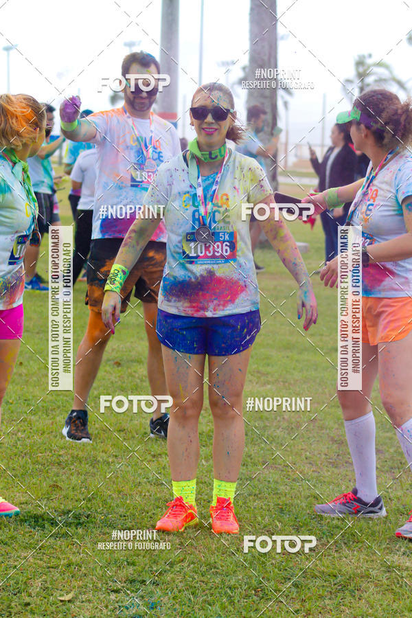 Buy your photos of the eventColor Race Brasil - Florian�polis on Fotop