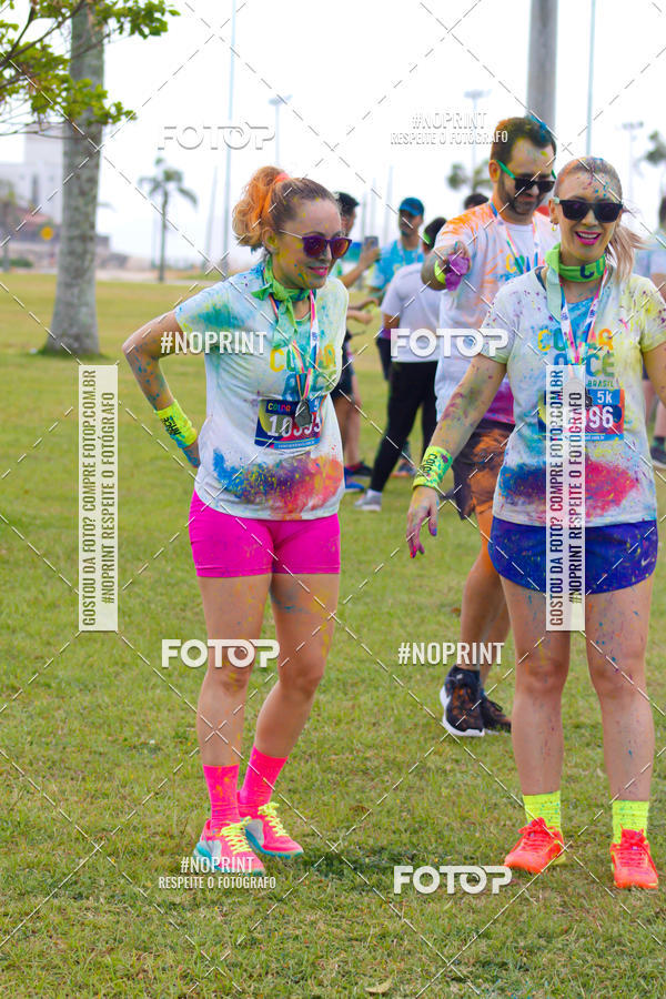 Buy your photos of the eventColor Race Brasil - Florian�polis on Fotop