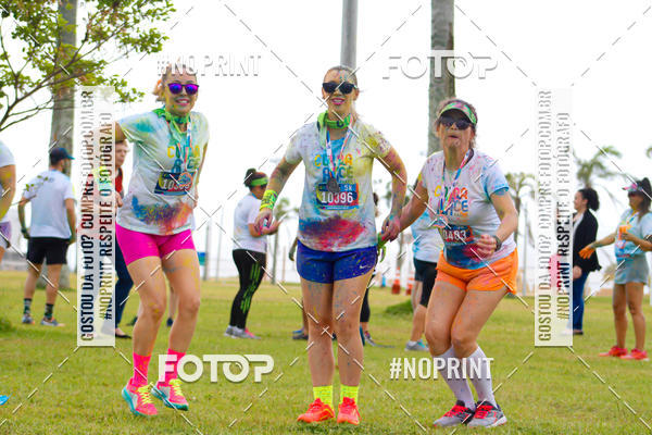 Buy your photos of the eventColor Race Brasil - Florian�polis on Fotop