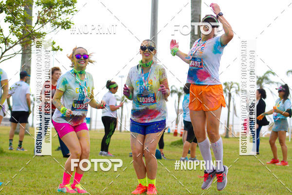 Buy your photos of the eventColor Race Brasil - Florian�polis on Fotop