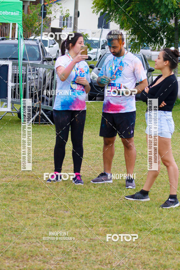 Buy your photos of the eventColor Race Brasil - Florian�polis on Fotop