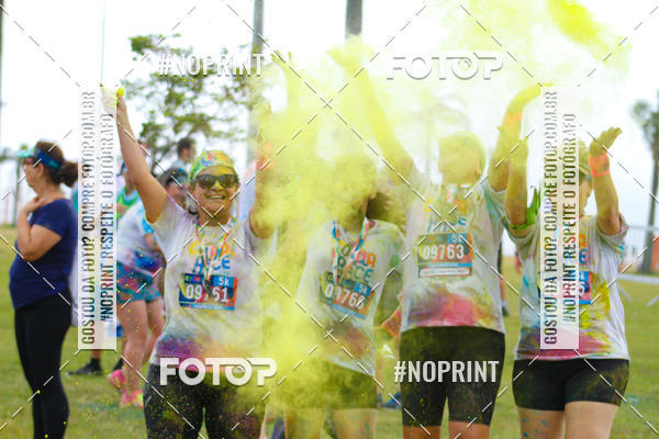 Buy your photos of the eventColor Race Brasil - Florian�polis on Fotop
