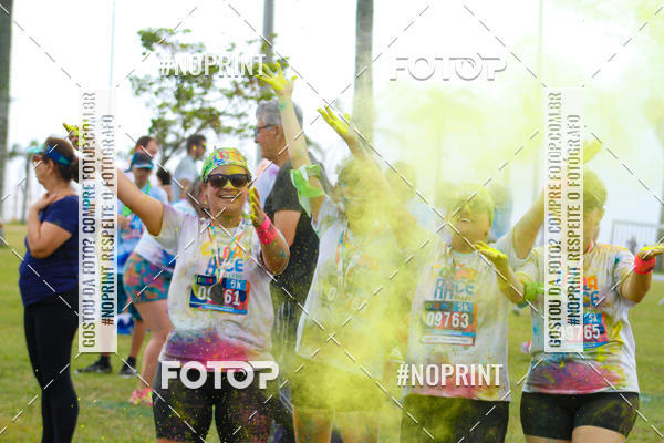 Buy your photos of the eventColor Race Brasil - Florian�polis on Fotop