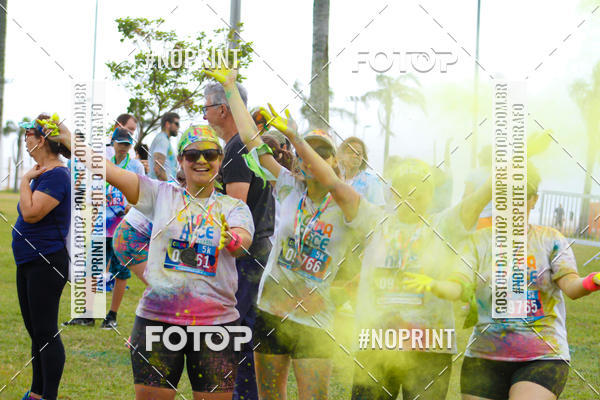 Buy your photos of the eventColor Race Brasil - Florian�polis on Fotop