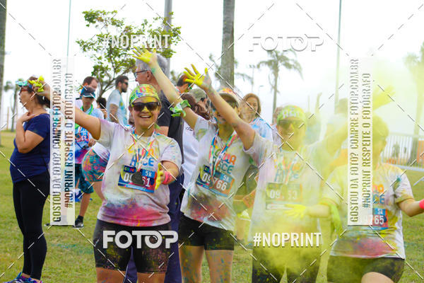 Buy your photos of the eventColor Race Brasil - Florian�polis on Fotop