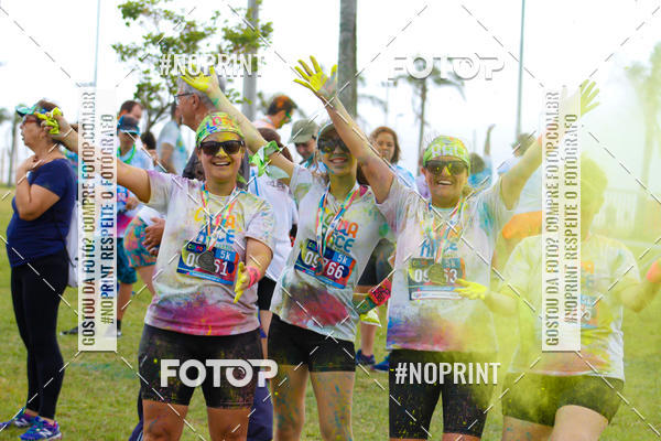 Buy your photos of the eventColor Race Brasil - Florian�polis on Fotop