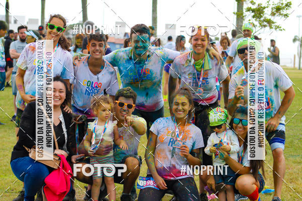 Buy your photos of the eventColor Race Brasil - Florian�polis on Fotop