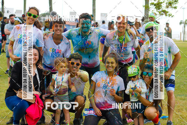 Buy your photos of the eventColor Race Brasil - Florian�polis on Fotop
