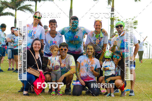 Buy your photos of the eventColor Race Brasil - Florian�polis on Fotop