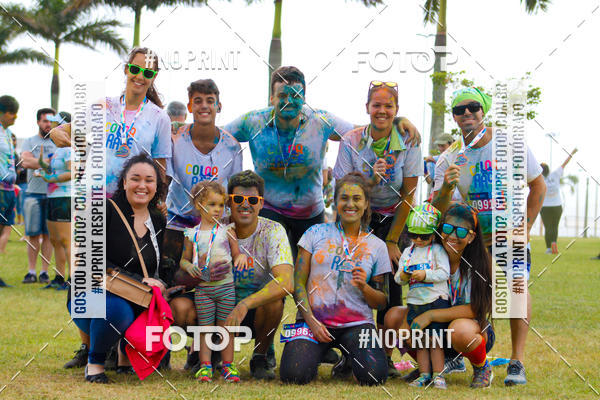 Buy your photos of the eventColor Race Brasil - Florian�polis on Fotop