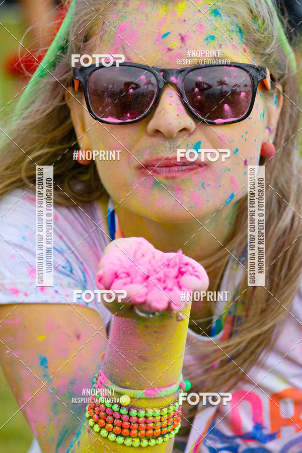 Buy your photos of the eventColor Race Brasil - Florian�polis on Fotop