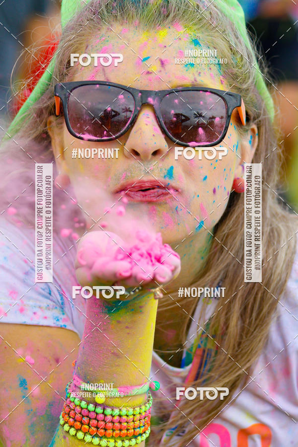 Buy your photos of the eventColor Race Brasil - Florian�polis on Fotop