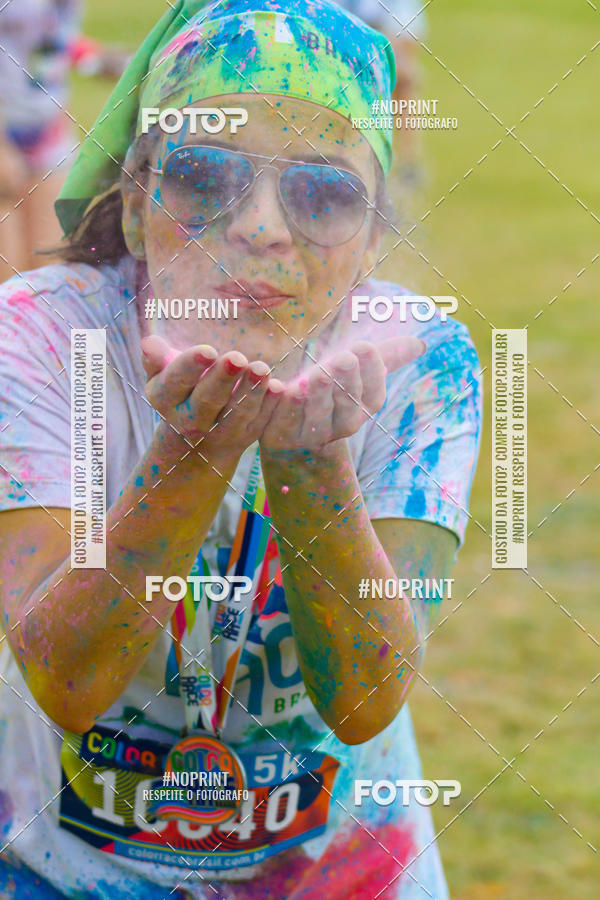 Buy your photos of the eventColor Race Brasil - Florian�polis on Fotop