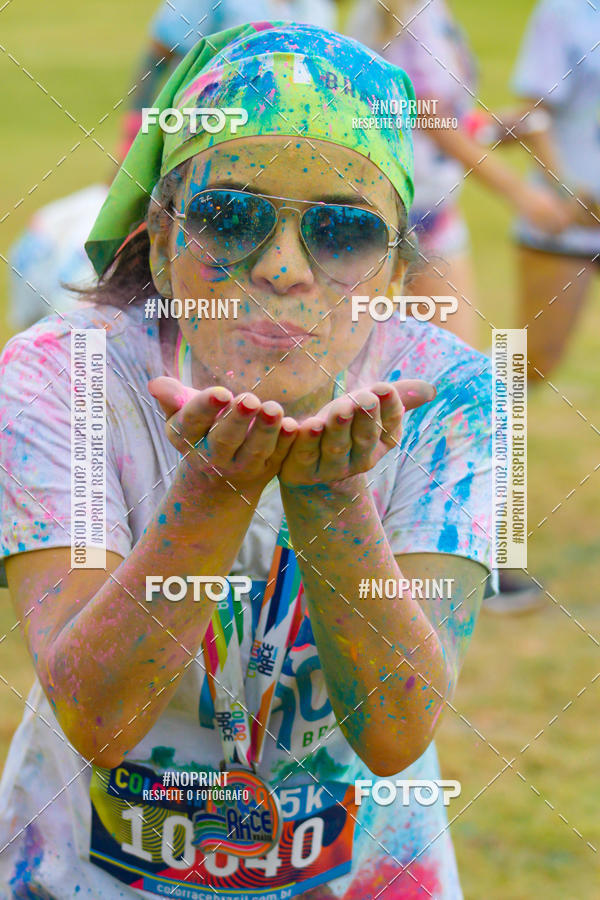 Buy your photos of the eventColor Race Brasil - Florian�polis on Fotop
