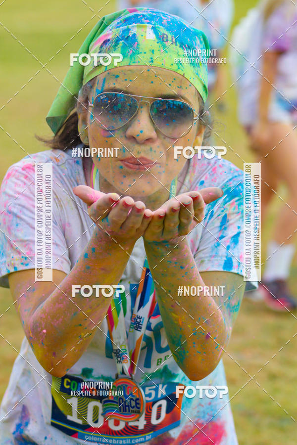 Buy your photos of the eventColor Race Brasil - Florian�polis on Fotop