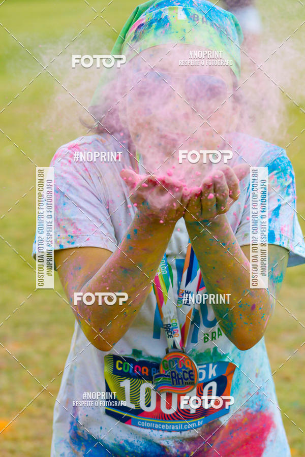 Buy your photos of the eventColor Race Brasil - Florian�polis on Fotop