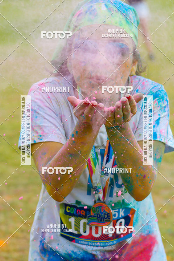 Buy your photos of the eventColor Race Brasil - Florian�polis on Fotop