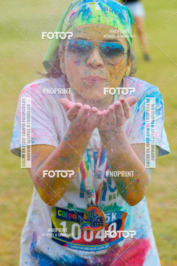 Buy your photos of the eventColor Race Brasil - Florian�polis on Fotop