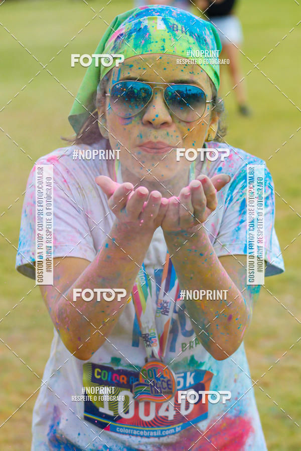 Buy your photos of the eventColor Race Brasil - Florian�polis on Fotop