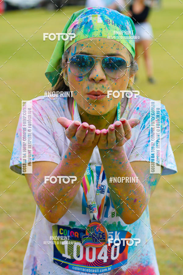 Buy your photos of the eventColor Race Brasil - Florian�polis on Fotop