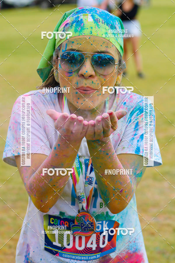 Buy your photos of the eventColor Race Brasil - Florian�polis on Fotop