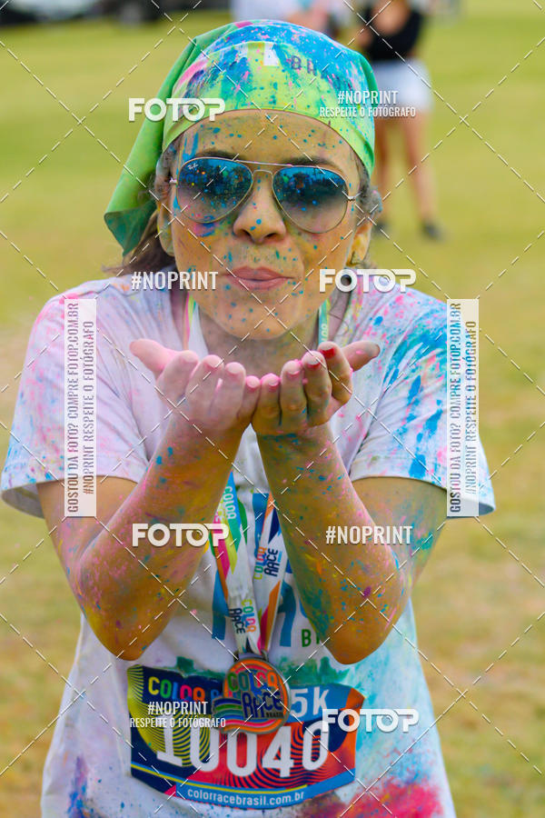 Buy your photos of the eventColor Race Brasil - Florian�polis on Fotop