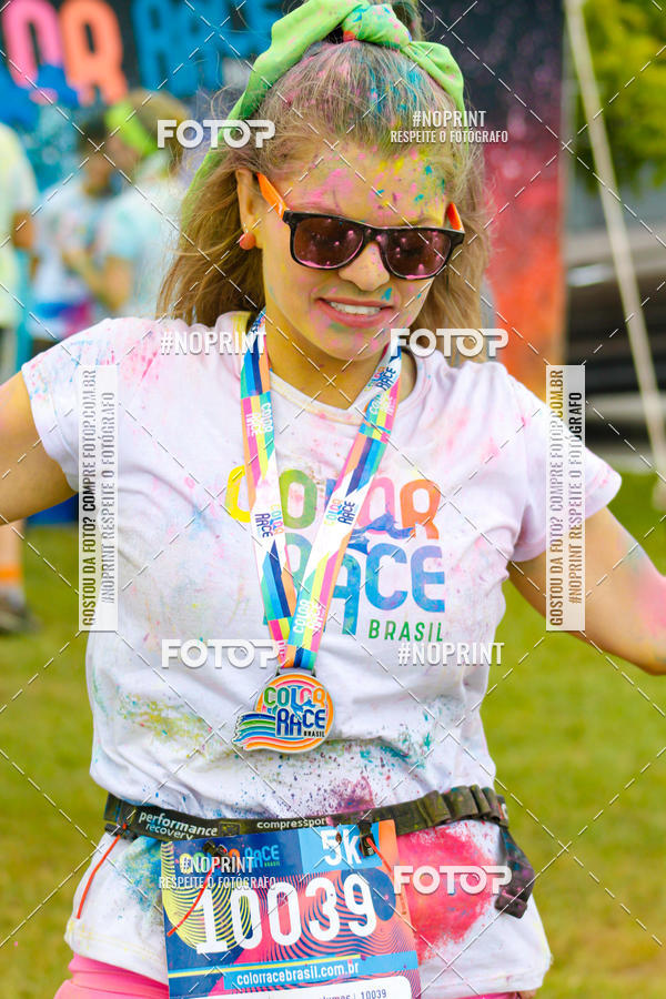 Buy your photos of the eventColor Race Brasil - Florian�polis on Fotop